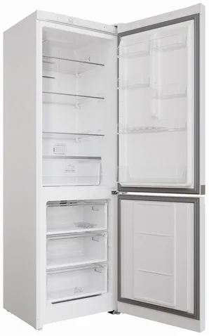 Soyuducu Hotpoint-Ariston HTS 4180 W